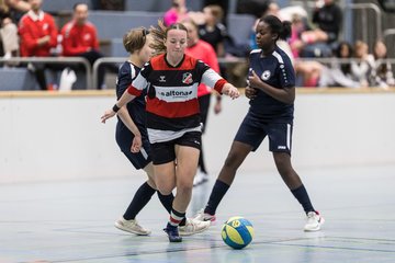 Bild 195 - wBJ Budenzauber Pinneberg